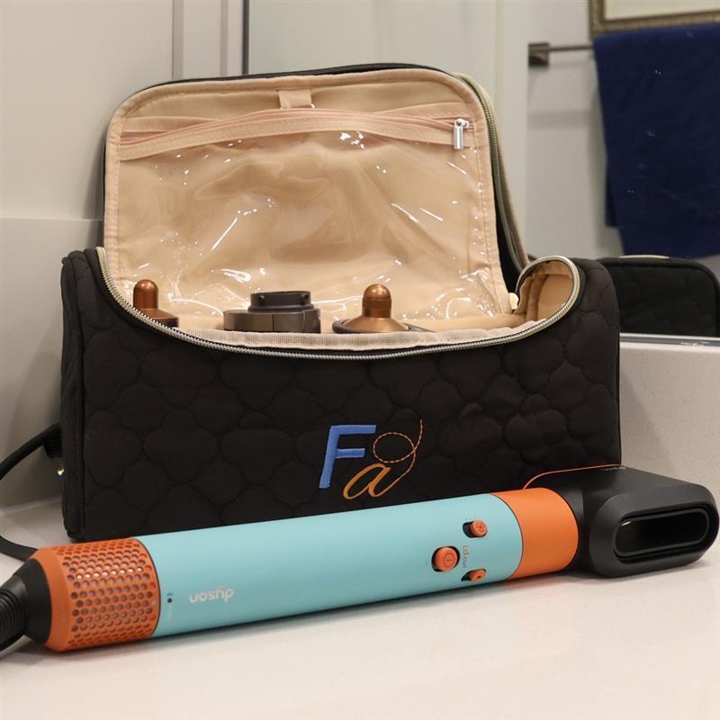 Dyson Airwrap®* i.d. base